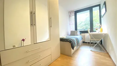 Room for rent in Cologne Porz, Cologne (region)
