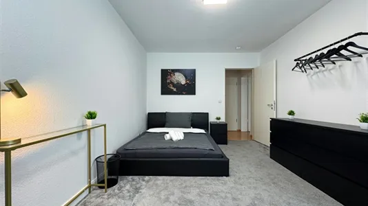 Rooms in Location is not specified - photo 8