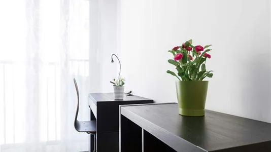 Rooms in Milano Zona 6 - Barona, Lorenteggio - photo 5