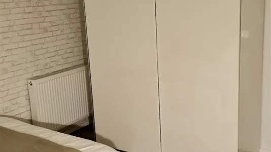 Rooms in Cologne Chorweiler - photo 4