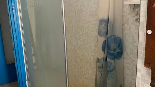 Rooms in Milano Zona 2 - Stazione Centrale, Gorla, Turro, Greco, Crescenzago - photo 7