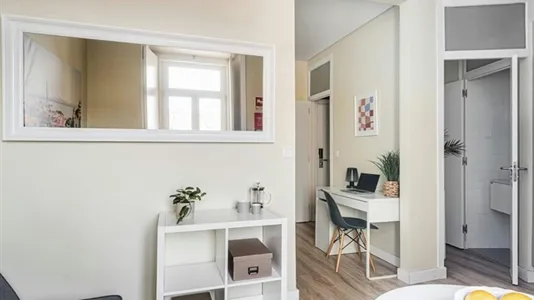 Apartments in Location is not specified - photo 3