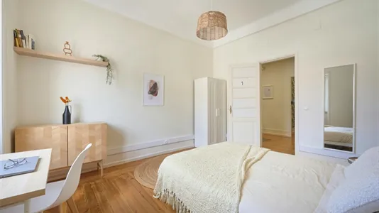 Rooms in Location is not specified - photo 7