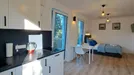 Apartment for rent, Hochtaunuskreis, Hessen, &lt;span class=&quot;blurred street&quot; onclick=&quot;ProcessAdRequest(12808101)&quot;&gt;&lt;span class=&quot;hint&quot;&gt;See streetname&lt;/span&gt;[xxxxxxxxxxxxx]&lt;/span&gt;