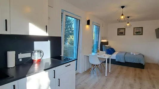 Apartments in Hochtaunuskreis - photo 1