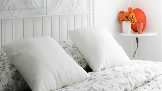 Rooms in Milano Zona 5 - Vigentino, Chiaravalle, Gratosoglio - photo 1