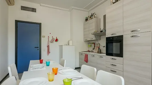 Rooms in Milano Zona 3 - Porta Venezia, Città Studi, Lambrate - photo 8