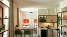 Apartment for rent, Turin, Piemonte, &lt;span class=&quot;blurred street&quot; onclick=&quot;ProcessAdRequest(13902571)&quot;&gt;&lt;span class=&quot;hint&quot;&gt;See streetname&lt;/span&gt;[xxxxxxxxxxxxx]&lt;/span&gt;