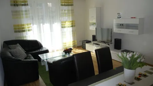 Apartments in Tilburg - photo 4