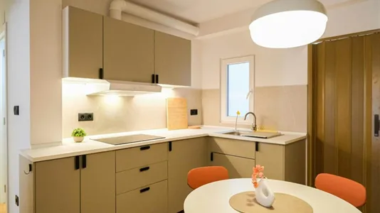 Rooms in Alicante/Alacant - photo 5