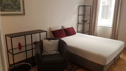 Apartment for rent in Vienna Alsergrund, Vienna