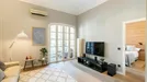 Apartment for rent, Barcelona Eixample, Barcelona, &lt;span class=&quot;blurred street&quot; onclick=&quot;ProcessAdRequest(13798036)&quot;&gt;&lt;span class=&quot;hint&quot;&gt;See streetname&lt;/span&gt;[xxxxxxxxxxxxx]&lt;/span&gt;