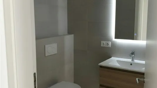 Rooms in Padua - photo 7