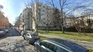 Apartment for rent, Brno, Výstavní