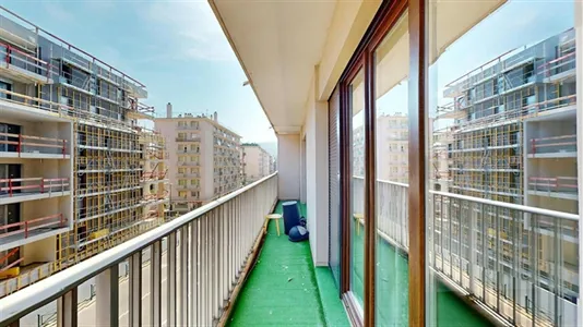 Rooms in Saint-Julien-en-Genevois - photo 5