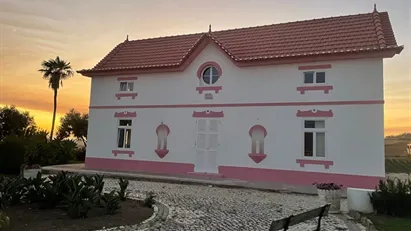 House for rent in Lourinhã, Lisbon (region)