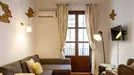 Apartment for rent, Barcelona Ciutat Vella, Barcelona, &lt;span class=&quot;blurred street&quot; onclick=&quot;ProcessAdRequest(13422459)&quot;&gt;&lt;span class=&quot;hint&quot;&gt;See streetname&lt;/span&gt;[xxxxxxxxxxxxx]&lt;/span&gt;