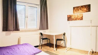 Room for rent in Dortmund, Nordrhein-Westfalen