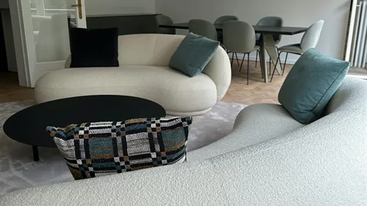 Apartments in Stad Gent - photo 4