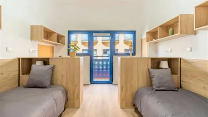Room for rent in Alboraya, Comunidad Valenciana