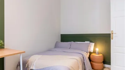 Room for rent in Barcelona Eixample, Barcelona