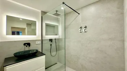 Room for rent in Munich Thalkirchen-Obersendling-Forstenried-Fürstenried-Solln, Munich
