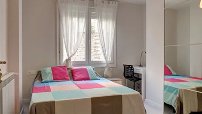 Room for rent in Zaragoza, Aragón