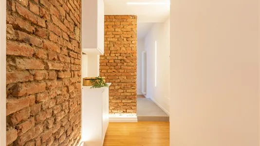 Houses in Milano Zona 2 - Stazione Centrale, Gorla, Turro, Greco, Crescenzago - photo 8