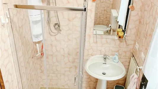 Rooms in Verona - photo 7