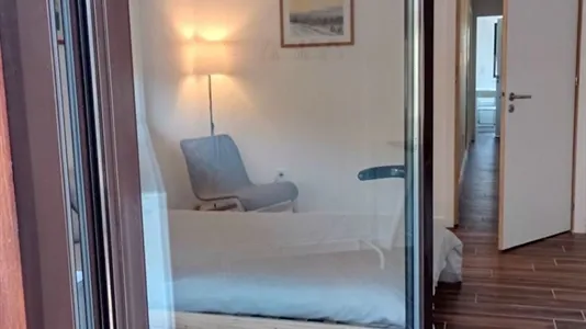 Rooms in Location is not specified - photo 9