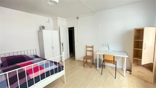 Rooms in Bremen - photo 2