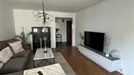 Apartment for rent, Norrköping, Östergötland County, &lt;span class=&quot;blurred street&quot; onclick=&quot;ProcessAdRequest(11439010)&quot;&gt;&lt;span class=&quot;hint&quot;&gt;See streetname&lt;/span&gt;[xxxxxxxxxxxxx]&lt;/span&gt;