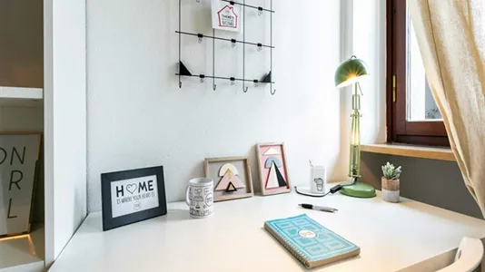 Rooms in Milano Zona 1 - Centro storico - photo 7