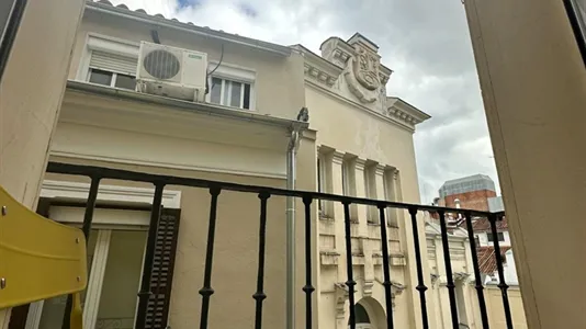 Apartments in Madrid Centro - photo 9