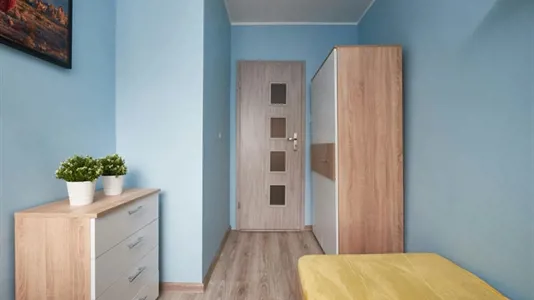 Rooms in Location is not specified - photo 2