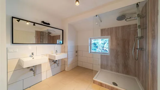 Rooms in Offenbach am Main - photo 9