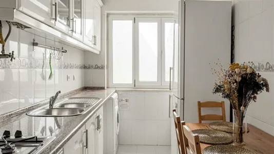 Rooms in Location is not specified - photo 7