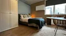 Apartment for rent, Roosendaal, North Brabant, &lt;span class=&quot;blurred street&quot; onclick=&quot;ProcessAdRequest(10801529)&quot;&gt;&lt;span class=&quot;hint&quot;&gt;See streetname&lt;/span&gt;[xxxxxxxxxxxxx]&lt;/span&gt;