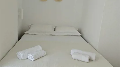 Apartment for rent in Kropia, Attica