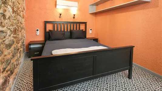 Apartments in Location is not specified - photo 4