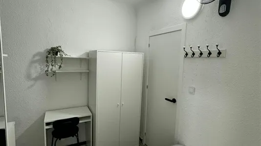 Rooms in Alicante/Alacant - photo 4