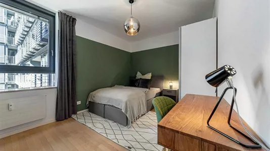 Rooms in Location is not specified - photo 2