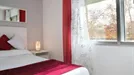 Room for rent, Alcalá de Henares, Comunidad de Madrid, &lt;span class=&quot;blurred street&quot; onclick=&quot;ProcessAdRequest(13966948)&quot;&gt;&lt;span class=&quot;hint&quot;&gt;See streetname&lt;/span&gt;[xxxxxxxxxxxxx]&lt;/span&gt;
