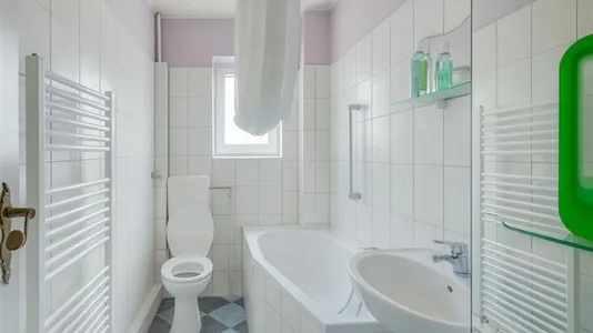 Rooms in Berlin Neukölln - photo 7