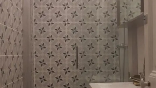Rooms in Torcy - photo 2