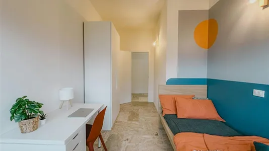 Rooms in Brescia - photo 9