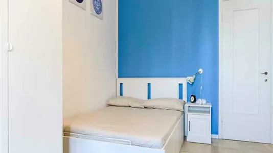 Rooms in Milano Zona 5 - Vigentino, Chiaravalle, Gratosoglio - photo 5