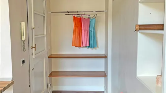 Apartments in Turin - photo 6