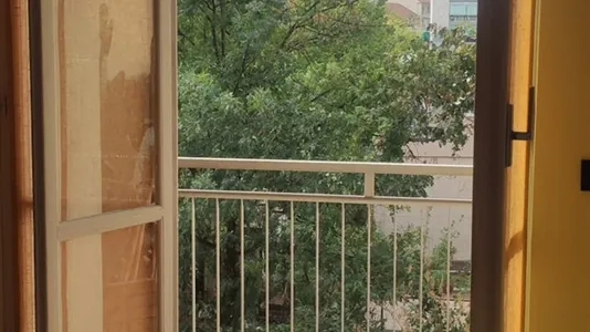 Rooms in Turin - photo 6