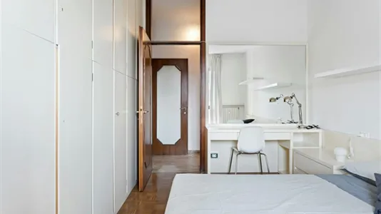 Rooms in Milano Zona 3 - Porta Venezia, Città Studi, Lambrate - photo 3